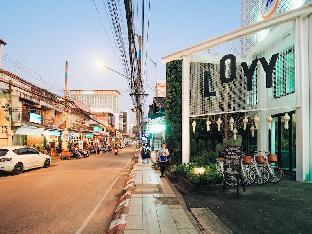 Chiang Mai