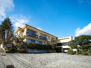 Onsen Hotel Gorakan