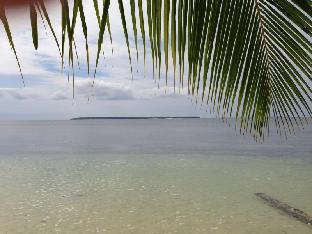 Siargao Islands