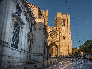 Lisbon