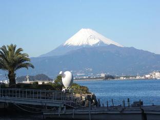 Gotemba