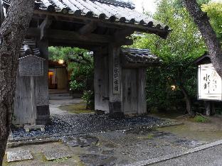 Mizuno Ryokan