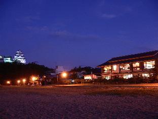 Karatsu