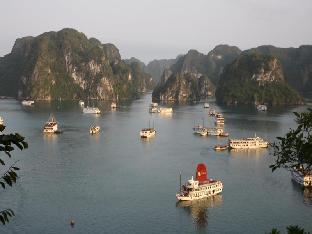 Ha Long