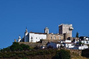 Estremoz