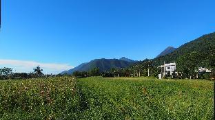 Hualien