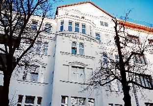 Brandenburgische Strasse 21