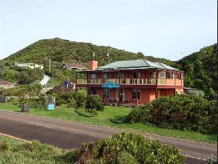 Cape Bridgewater Seaview Lodge