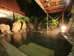 Shin-Yudanaka-Onsen,Yamanouchi,Shimo-Takai-gun,