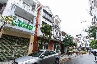 25B3 - An Thuong 38 Street, Da Nang