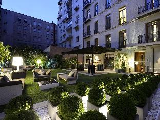 Hotel Unico Madrid