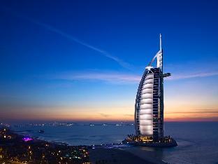 Burj Al Arab Jumeirah