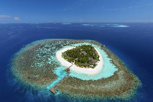 Maldives Islands