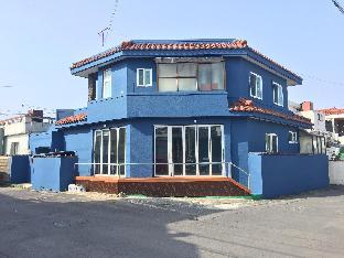 Jeju Guesthouse