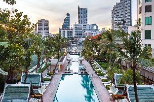 Peninsula Bangkok