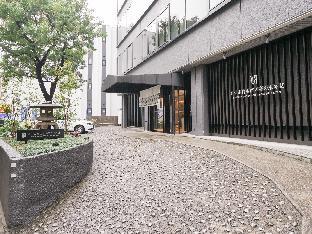 Hotel Ryumeikan Ochanomizu Honten