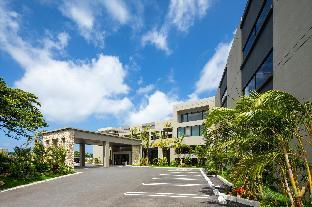 GLAMDAY STYLE HOTEL and RESORT OKINAWA YOMITAN