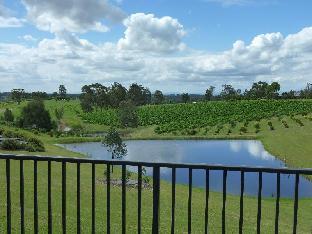 Hunter Valley