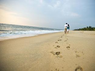 Beach Road, Arattukulam Junction, Marrikulam North PO, SL Puram