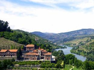 Quinta do Vale de Abraão