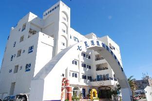 Hotel Bayview