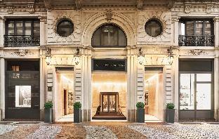 Park Hyatt Milan