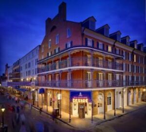 201d3b60dcd0f96fcaf2304dd80e8834 (Royal Sonesta Hotel New Orleans – New Orleans (LA), United States)