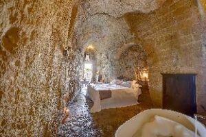 231774_16102419300048077867 (Sextantio Le Grotte Della Civita Hotel – Matera, Italy)