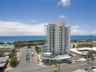 65 Sixth Avenue, Maroochydore QLD