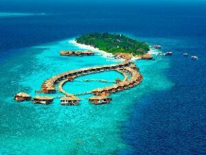 41483_16092214280046784947 (Lily Beach Resort & Spa – All Inclusive – Maldives Islands, Maldives)