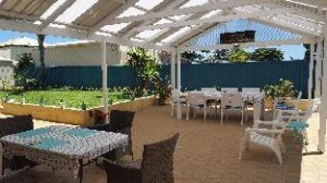 539a0b4b2a52616473073f48f8276e02 (Palm Beach Bed & Breakfast – Rockingham, Australia)