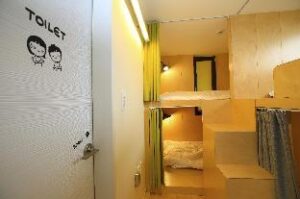 8058599_19061809260076161686 (Dongdong Guesthouse – Jeju Island, South Korea)