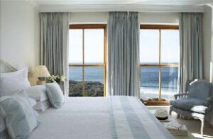 Plettenberg-Hotel (Plettenberg Hotel – Plettenberg Bay, South Africa)