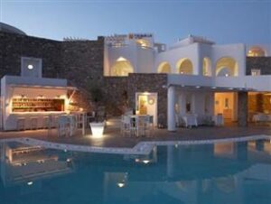 Rocabella-Mykonos-Art-Hotel-Spa (Rocabella Mykonos Art Hotel & Spa – Mykonos, Greece)