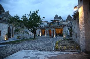 Goreme