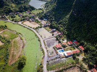 Trang An Village, Truong Yen Commune