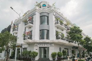 Draha Halong Hotel