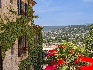 Saint-Paul-de-Vence