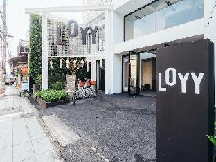 Loyy Hotel