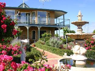 Great Ocean Road - Apollo Bay