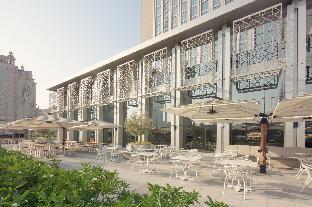 312 Al Mustaqbal Street, Zabeel 2