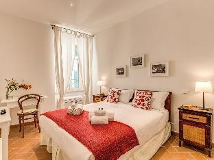 Piccolo Trevi Suites