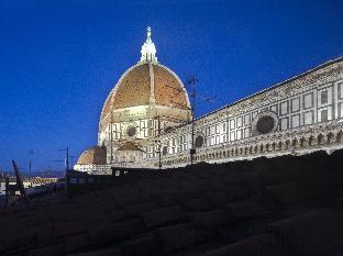 1/7 Piazza Del Duomo