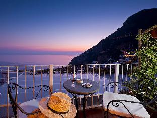 Positano