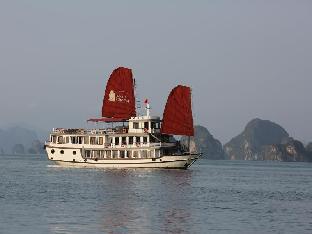 Secret Halong Cruise