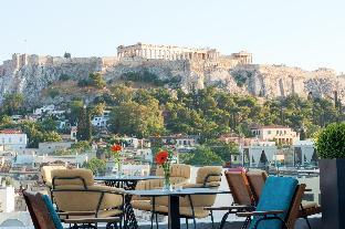 Athens