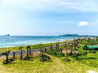 Jeju Island