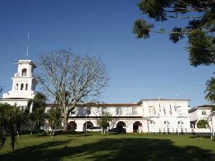 Foz Do Iguacu