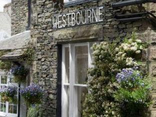 Westbourne Bed and Breakfast