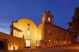 Pousada Convento de Tavira- Historic Hotel